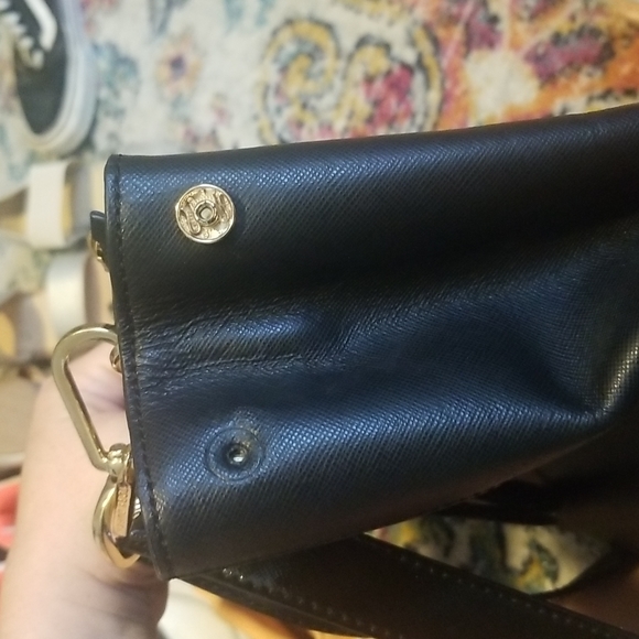 Tory Burch Handbag - Picture 3 of 7